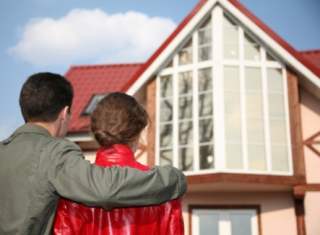 Home-Renovations-landscape-landscaping