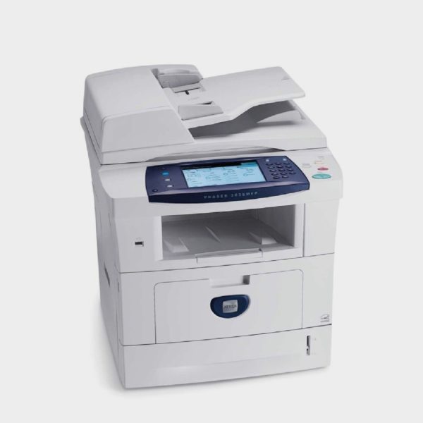 bathroom renovations, vynil tiles