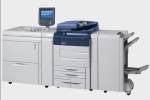 Linea de Impresoras Oficina XEROX